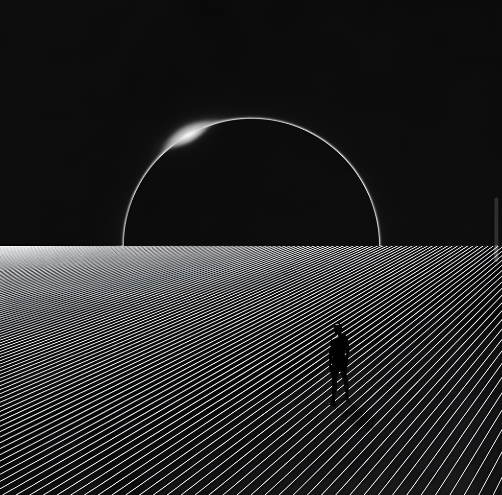 Launch app background